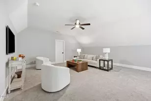 3828 Old Milburnie Rd, Raleigh, NC 27616 - Photo 41