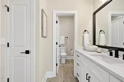 3828 Old Milburnie Road, Raleigh, NC 27616 - Photo 35