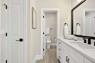 3828 Old Milburnie Rd, Raleigh, NC 27616 - Photo 35