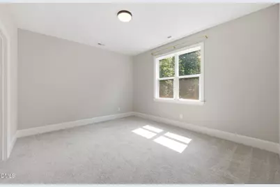 3828 Old Milburnie Road, Raleigh, NC 27616 - Photo 33