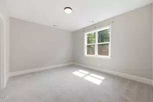 3828 Old Milburnie Rd, Raleigh, NC 27616 - Photo 33