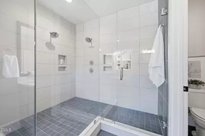 3828 Old Milburnie Road, Raleigh, NC 27616 - Photo 31
