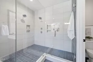 3828 Old Milburnie Rd, Raleigh, NC 27616 - Photo 31