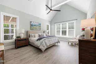 3828 Old Milburnie Rd, Raleigh, NC 27616 - Photo 25