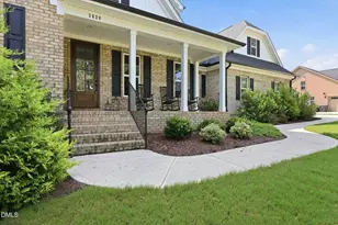 3828 Old Milburnie Rd, Raleigh, NC 27616 - Photo 3