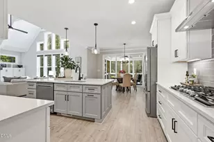 3828 Old Milburnie Rd, Raleigh, NC 27616 - Photo 15