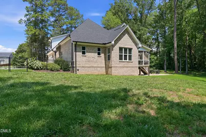 3828 Old Milburnie Road, Raleigh, NC 27616 - Photo 49