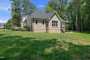 3828 Old Milburnie Rd, Raleigh, NC 27616 - Photo 49