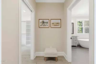 3828 Old Milburnie Road, Raleigh, NC 27616 - Photo 27