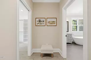 3828 Old Milburnie Rd, Raleigh, NC 27616 - Photo 27