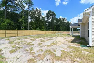 4840 Danastas Ave, Hope Mills, NC 28348 - Photo 33