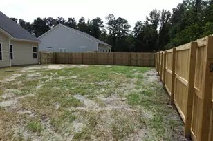 4840 Danastas Ave, Hope Mills, NC 28348 - Photo 37