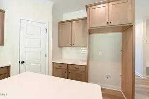 4840 Danastas Ave, Hope Mills, NC 28348 - Photo 17