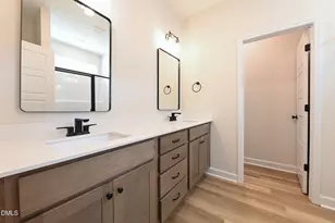 4840 Danastas Ave, Hope Mills, NC 28348 - Photo 23