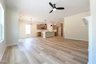4840 Danastas Ave, Hope Mills, NC 28348 - Photo 13