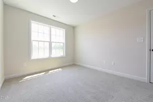 4840 Danastas Ave, Hope Mills, NC 28348 - Photo 31