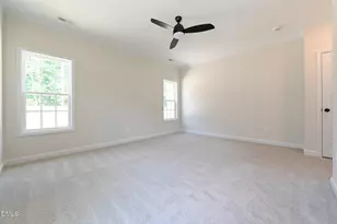 4840 Danastas Ave, Hope Mills, NC 28348 - Photo 21