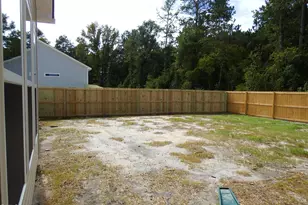 4840 Danastas Ave, Hope Mills, NC 28348 - Photo 41