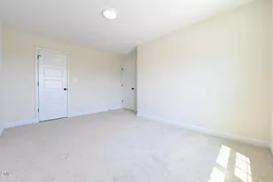 4840 Danastas Ave, Hope Mills, NC 28348 - Photo 27