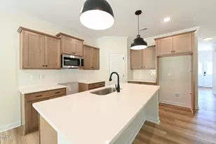 4840 Danastas Ave, Hope Mills, NC 28348 - Photo 15