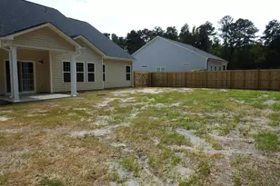 4840 Danastas Ave, Hope Mills, NC 28348 - Photo 39
