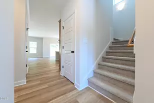 4840 Danastas Ave, Hope Mills, NC 28348 - Photo 7