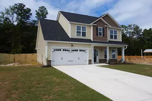 4840 Danastas Ave, Hope Mills, NC 28348 - Photo 43