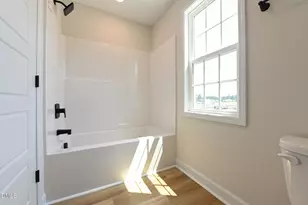 4840 Danastas Ave, Hope Mills, NC 28348 - Photo 29