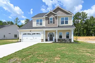 4840 Danastas Ave, Hope Mills, NC 28348 - Photo 3