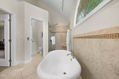 211 Kilbreck Drive, Cary, NC 27511 - Photo 45