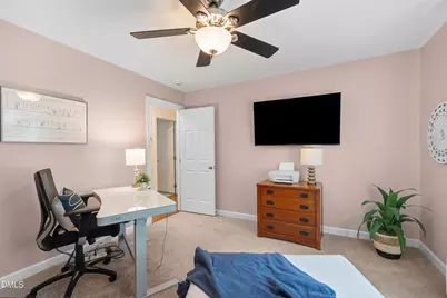 211 Kilbreck Drive, Cary, NC 27511 - Photo 55