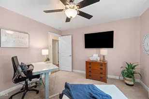 211 Kilbreck Dr, Cary, NC 27511 - Photo 55
