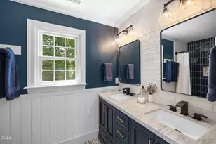 211 Kilbreck Dr, Cary, NC 27511 - Photo 51