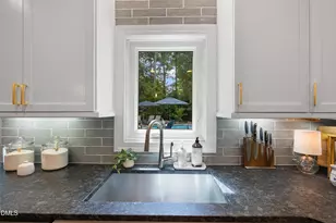211 Kilbreck Dr, Cary, NC 27511 - Photo 29