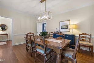 211 Kilbreck Dr, Cary, NC 27511 - Photo 17