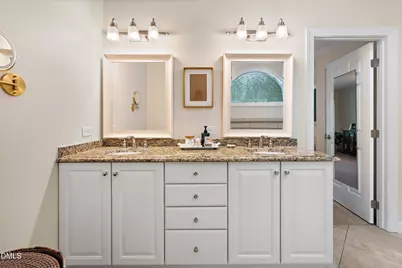 211 Kilbreck Drive, Cary, NC 27511 - Photo 47