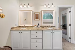 211 Kilbreck Dr, Cary, NC 27511 - Photo 47