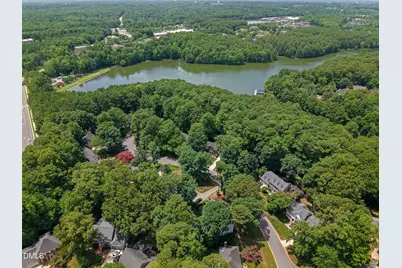 211 Kilbreck Drive, Cary, NC 27511 - Photo 87
