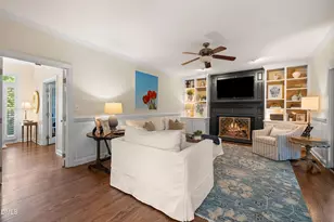 211 Kilbreck Dr, Cary, NC 27511 - Photo 13