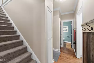 211 Kilbreck Drive, Cary, NC 27511 - Photo 57