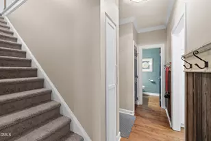 211 Kilbreck Dr, Cary, NC 27511 - Photo 57
