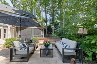 211 Kilbreck Dr, Cary, NC 27511 - Photo 73