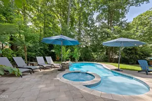 211 Kilbreck Dr, Cary, NC 27511 - Photo 77