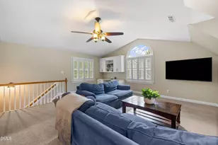 211 Kilbreck Dr, Cary, NC 27511 - Photo 59