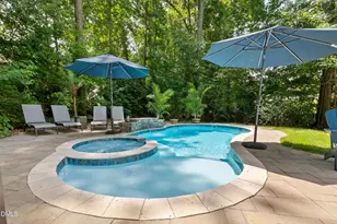 211 Kilbreck Dr, Cary, NC 27511 - Photo 71