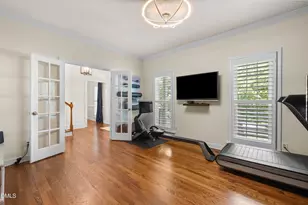 211 Kilbreck Dr, Cary, NC 27511 - Photo 15