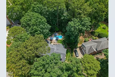 211 Kilbreck Drive, Cary, NC 27511 - Photo 81