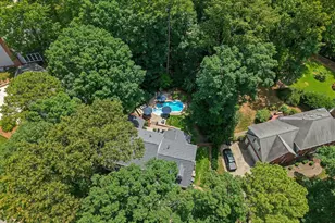 211 Kilbreck Dr, Cary, NC 27511 - Photo 81