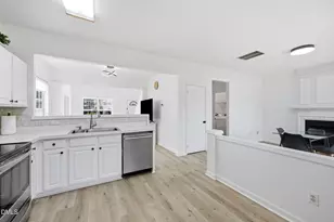 105 N Honey Springs, Fuquay Varina, NC 27526 - Photo 7