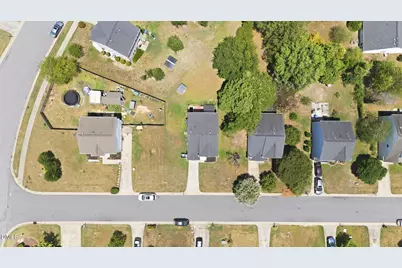 105 N Honey Springs, Fuquay-Varina, NC 27526 - Photo 35